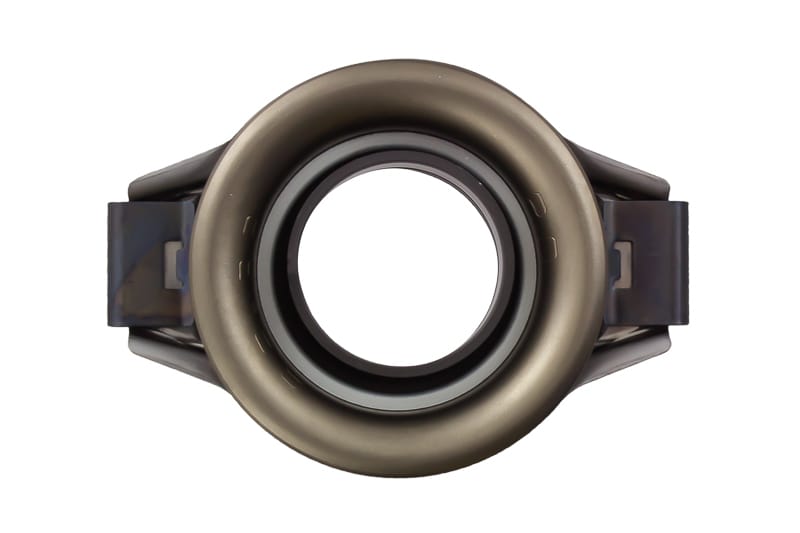 ACT — ACT 1996 Infiniti I30 Release Bearing