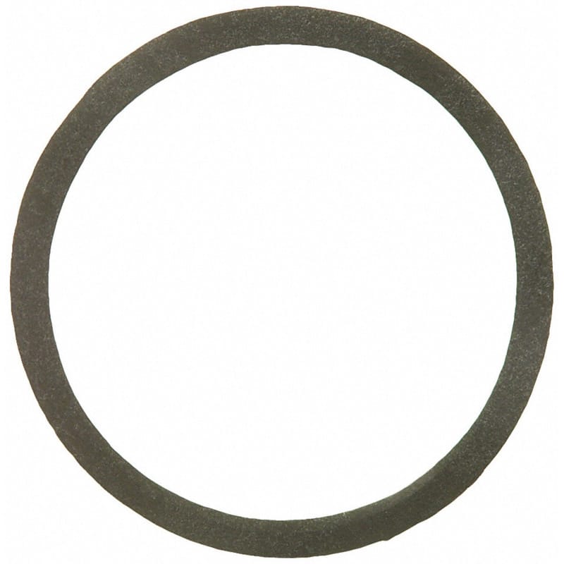 Fel-Pro — Fel-Pro Jeep Wrangler 60673 Air Cleaner Mounting Gasket