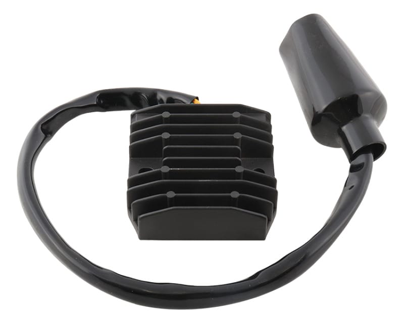 Arrowhead — Arrowhead Honda Regulator / Rectifier