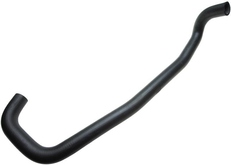 Gates — Gates 98-04 Cadillac Seville V-8 4.6L Upper Molded Coolant Hose
