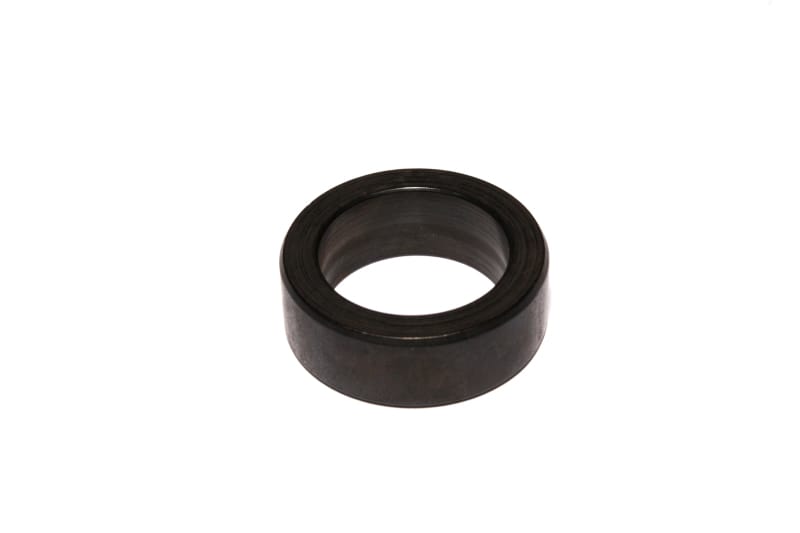 COMP Cams — COMP Cams Rocker Arm Spacer CRB Pro Mag
ROCKER ARM SPACER, C