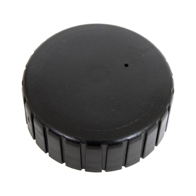 AEM — AEM Water Methanol Reservoir Cap
Water Methanol