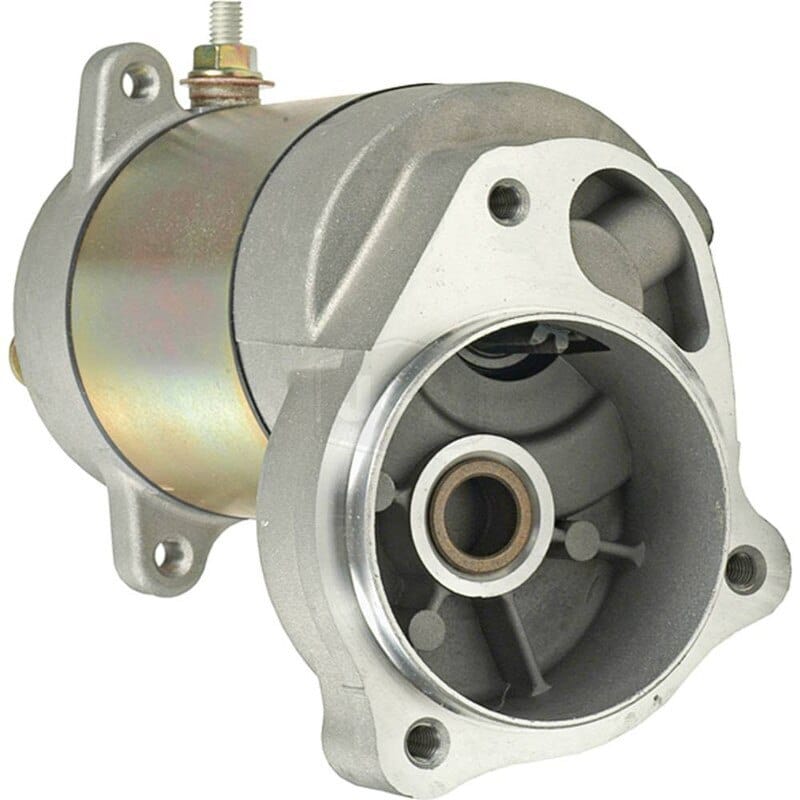 Arrowhead — Arrowhead 1993 Polaris Trail Boss 250 2x4 Starter Drive