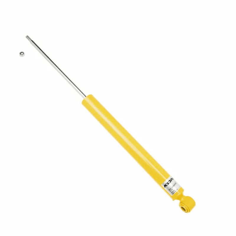 KONI — Koni Sport (Yellow) Shock 16-21 Honda Civic - Rear