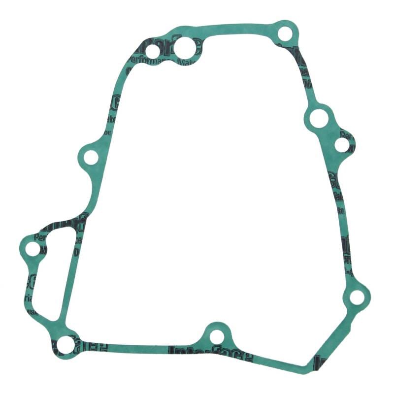 Vertex Pistons — Vertex Gaskets 07-23 Honda CRF150R Ignition Cover Gasket Kit