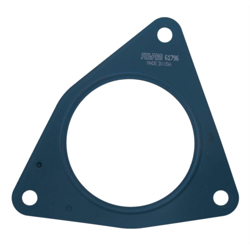 Fel-Pro — Fel-Pro Nissan TITAN XD 61796 Exhaust Pipe Flange Gasket