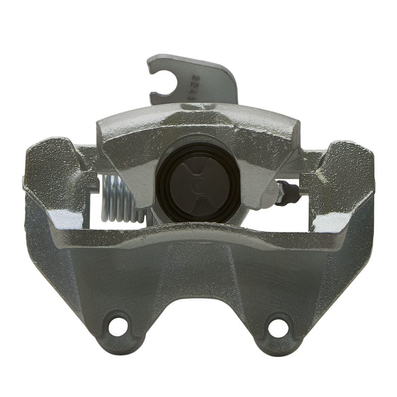 DFC — DFC 00-05 Buick Park Avenue Rear-L Premium Caliper - Silver Zinc Coated
DFC Brake Caliper