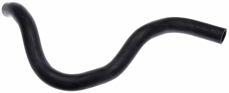 Gates — Gates 07-10 Honda Odyssey V-6 3.5L Lower Molded Coolant Hose