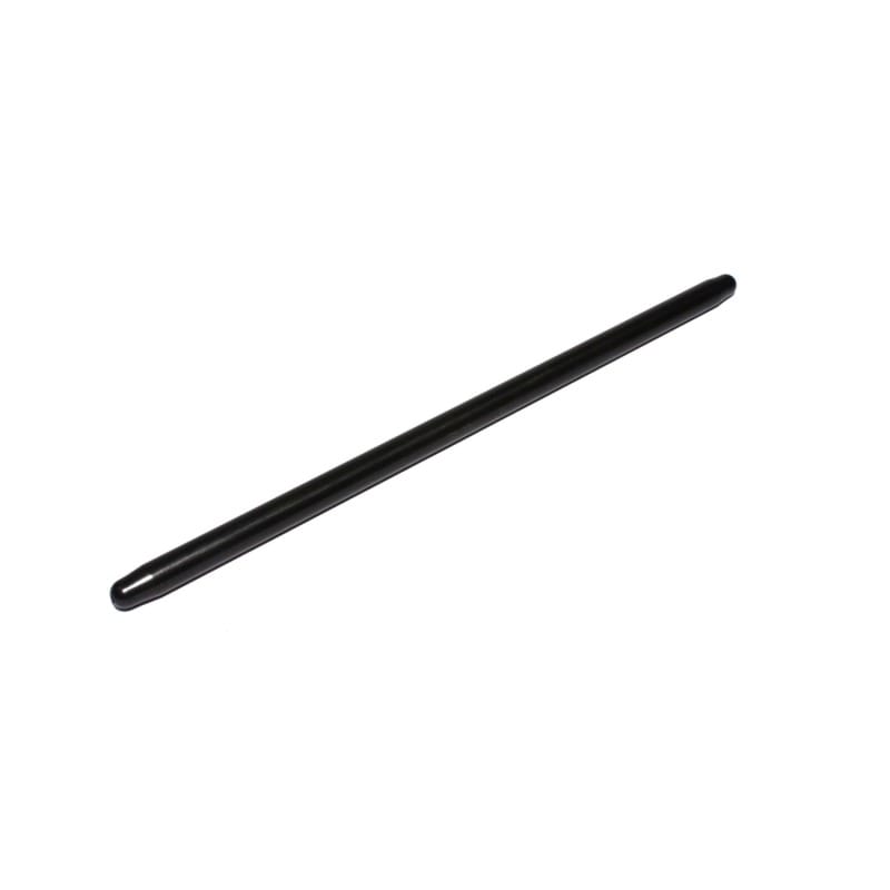 COMP Cams — COMP Cams Pushrod 3/8 Magnum 9.800