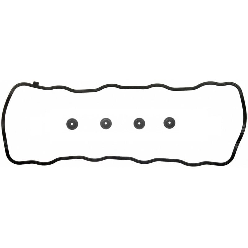Fel-Pro — Fel-Pro Geo Metro VS 50375 R Engine Valve Cover Gasket Set