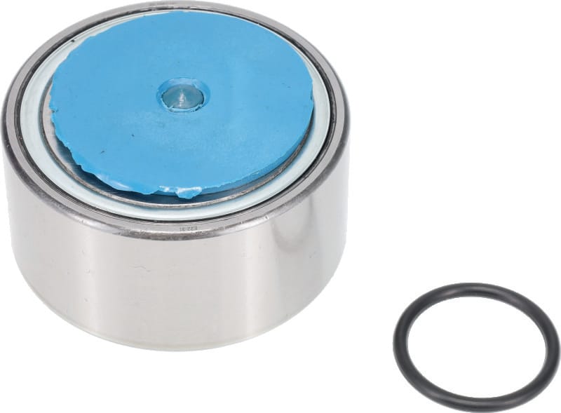 QuadBoss — DAC Bearing Kit, Front/Rear, Tapered