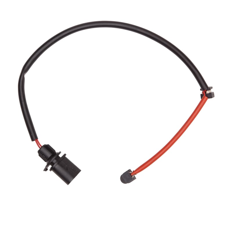 DFC — DFC 13-15 Audi RS5 Right Front Sensor Wire
