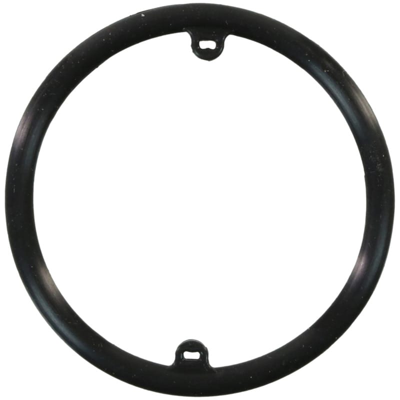 Fel-Pro — Fel-Pro Volkswagen Jetta 72485 Engine Oil Cooler Seal