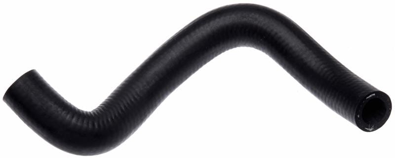 Gates — Gates 99-08 Volkswagen Jetta 4-Cyl. 2.0L A.T.F. Cooler To Pipe-1 Molded Heater Hose
