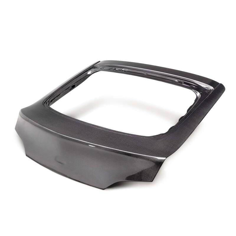 Seibon — Seibon 2023 Acura Integra OEM-Style Carbon Fiber Trunk