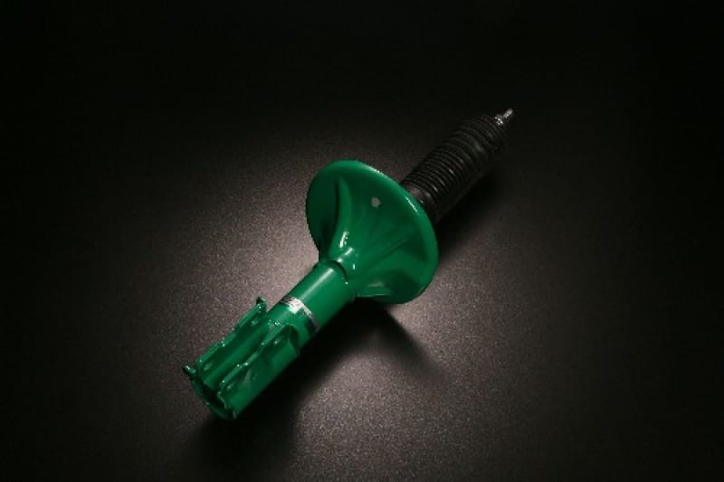 Tein — Tein 2000 Mitsubishi Lancer Evolution VIII (CT9A) EnduraPro Front Shock
