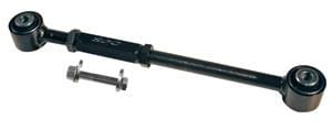 SPC Performance — HYUNDAI/KIA EZ ARM & TOE CAM