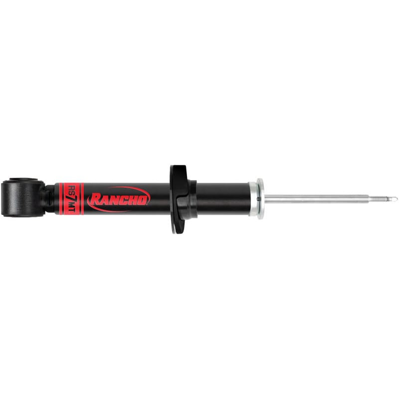 Rancho — Rancho 07-21 Tundra 4WD Exc. TRD and Crewmax RS7MT Shock
Suspension Strut