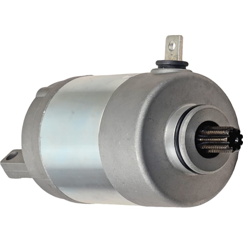 Arrowhead — Arrowhead Mitsuba 12V 9T Str