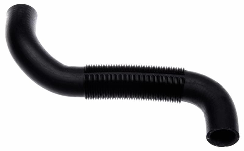 Gates — Gates 09-13 Subaru Forester 4-Cyl. 2.5L Upper Molded Coolant Hose