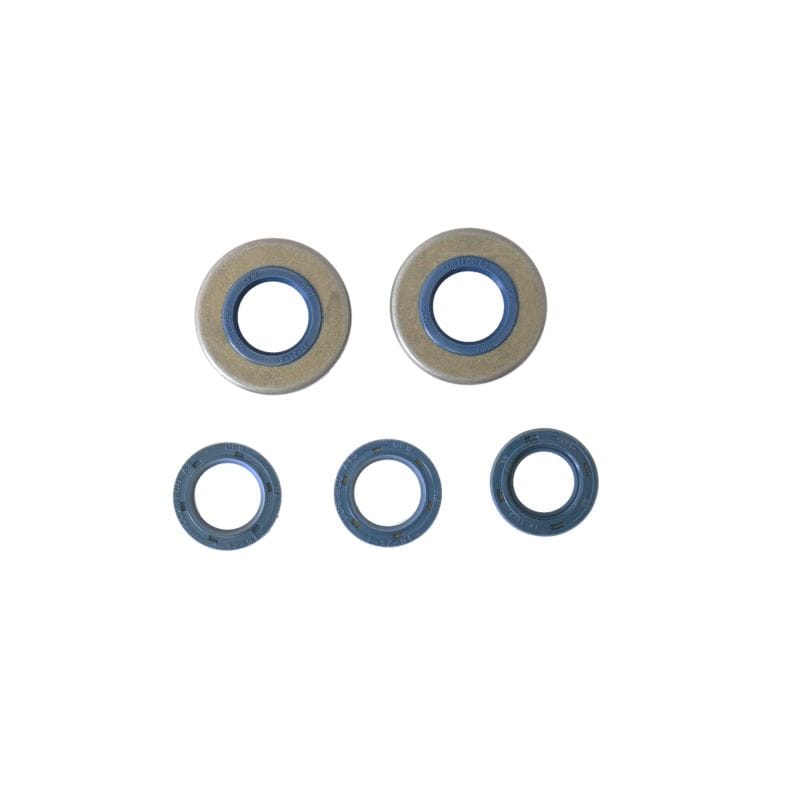 Athena — Athena Francomorini 2T M01/M02/M0 KG 48 Engine Oil Seal Kit