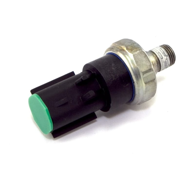 OMIX — Omix Oil Pressure Switch- 03-12 TJ/KK/KJ/WJ/WK/XK
EngOilPrssSw