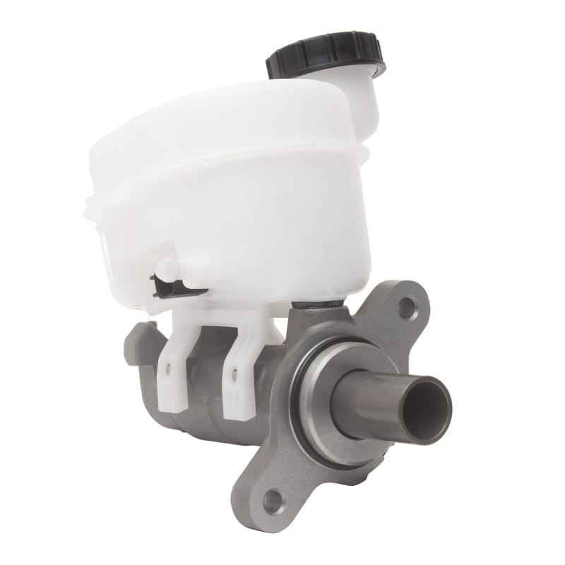 DFC — DFC 15-23 Ford Mustang Brake Master Cylinder
DFC Brake Master Cyl