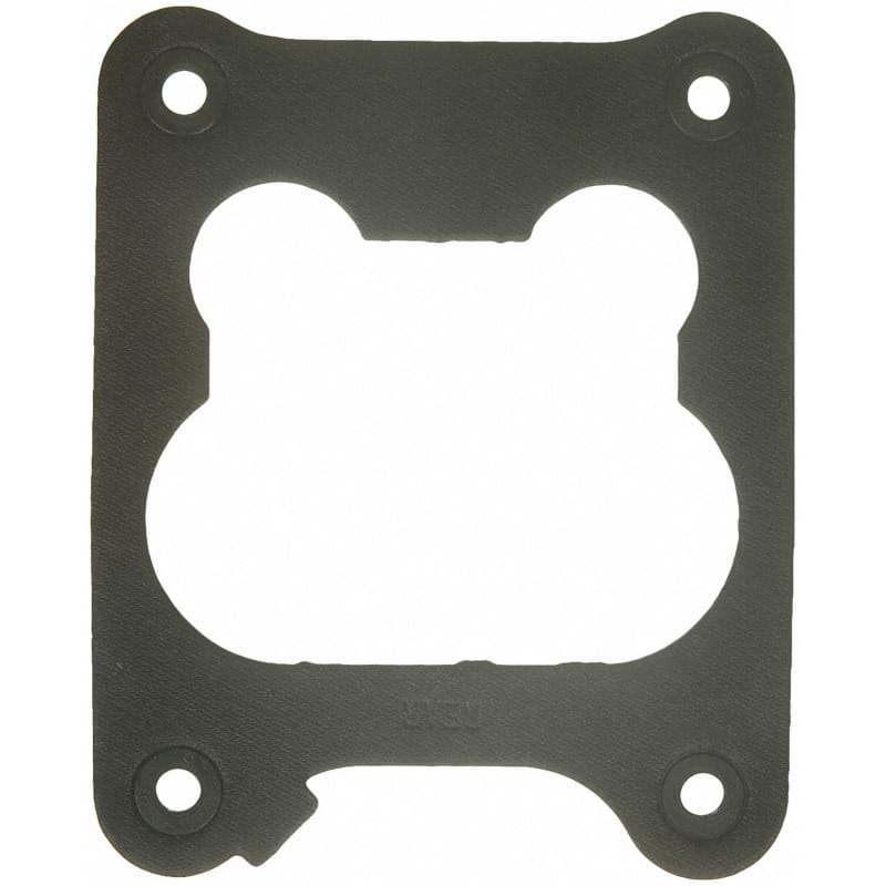 Fel-Pro — Fel-Pro Dodge D350 60631 Carburetor Mounting Gasket