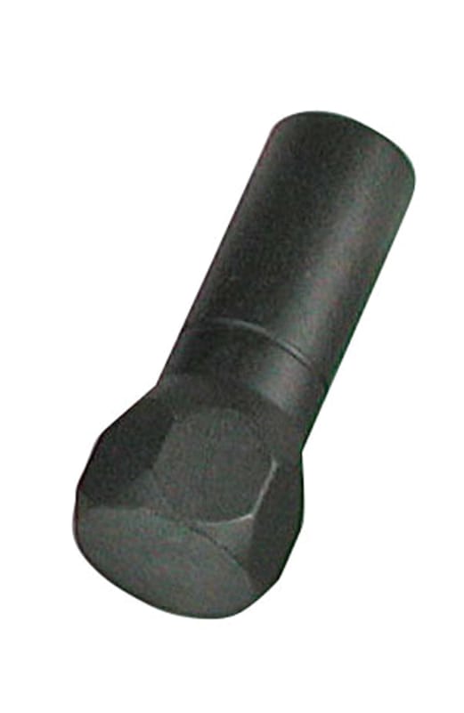 SPC Performance — SPC Performance GM HUBCAP LOCKS
WHEEL LOCK TOOL
SOCKET