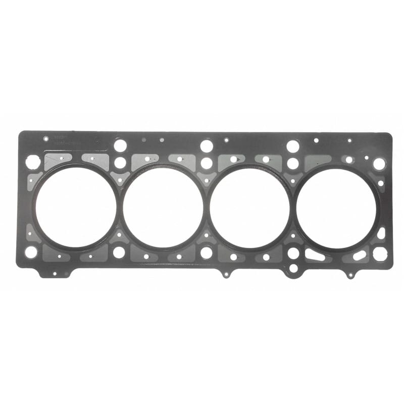 Fel-Pro — Fel-Pro Mitsubishi Eclipse 9922 PT PermaTorque Engine Cylinder Head Gasket