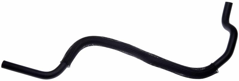 Gates — Gates 08-12 Jeep Liberty V-6 3.7L Heater Outlet Molded Heater Hose