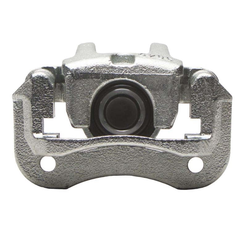 DFC — DFC 04-07 Toyota Highlander Rear-L Premium Caliper - Silver Zinc Coated
DFC Brake Caliper