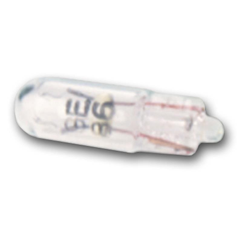 AutoMeter — AutoMeter Light Bulb T1-3/4 Wedge 1.3W Replacement For 5in. Monster Tach
Lt Blb Monster Tach