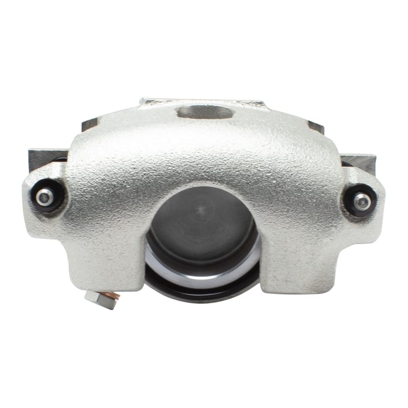 DFC — DFC 70-74 Dodge Charger Front-R Premium Caliper - Silver Zinc Coated
DFC Brake Caliper