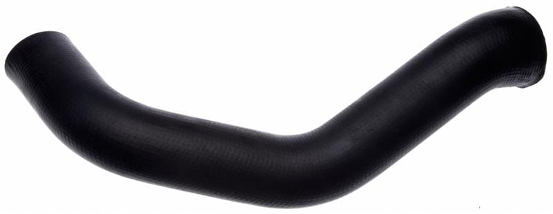 Gates — Gates 81-89 International/Navistar 1954 DT466 Diesel Upper Molded Coolant Hose