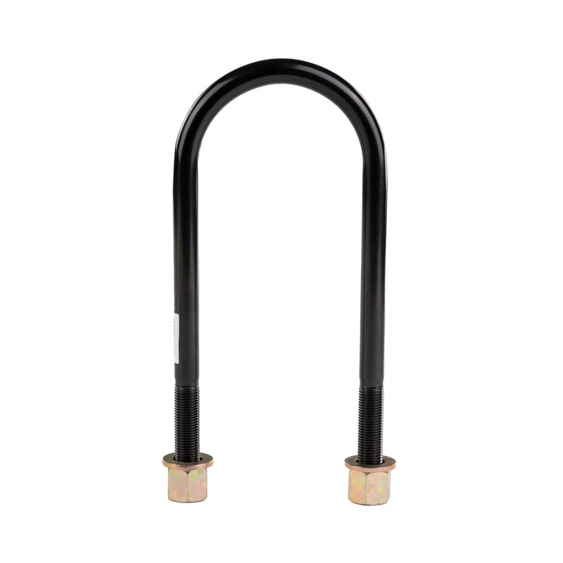 Old Man Emu — ARB / OME U Bolt Washer & Nut
U-Bolt