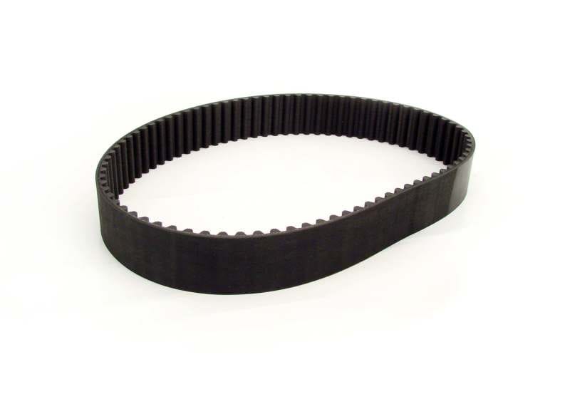 COMP Cams — COMP Cams Timing Belt 6200 Belt Drive