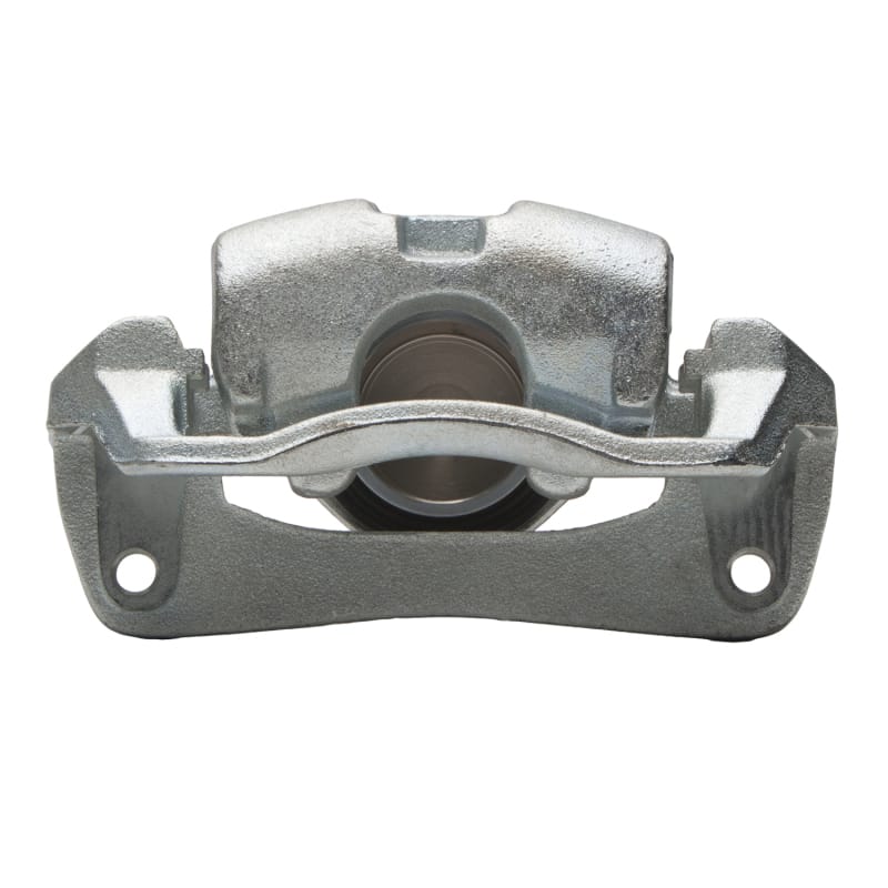 DFC — DFC 98-03 Mazda Protege Front-R Silver Zinc Coated Premium Caliper
DFC Brake Caliper
