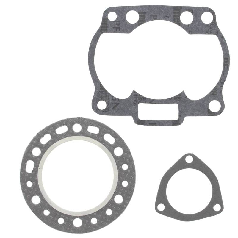 Vertex Pistons — Vertex Gaskets 84-85 Suzuki RM250 Top End Gasket Kit