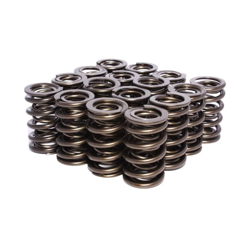 COMP Cams — COMP Cams Valve Springs 1.300in GM LS1 D
Engine Valve Spring