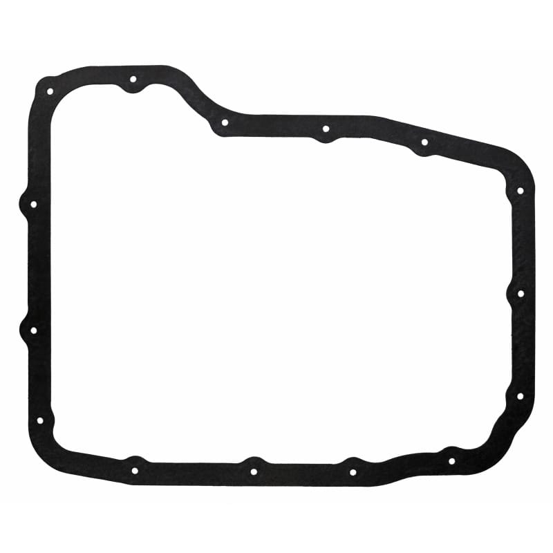 Fel-Pro — Fel-Pro RAM 1500 Transmission Oil Pan Gasket 15 Bolt Hole One Piece Gasket
