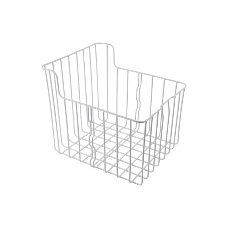 ARB — ARB Basket No Divider ARB Fridge 37Q
Fridge Basket