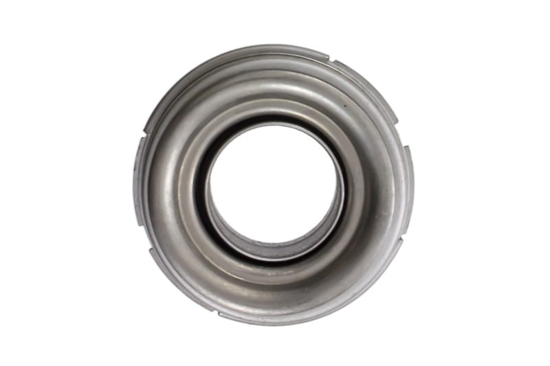 ACT — ACT 1987 Chrysler Conquest Release Bearing