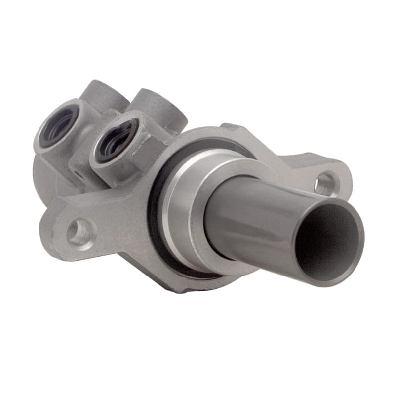 DFC — DFC 17-24 Chrysler Voyager Brake Master Cylinder