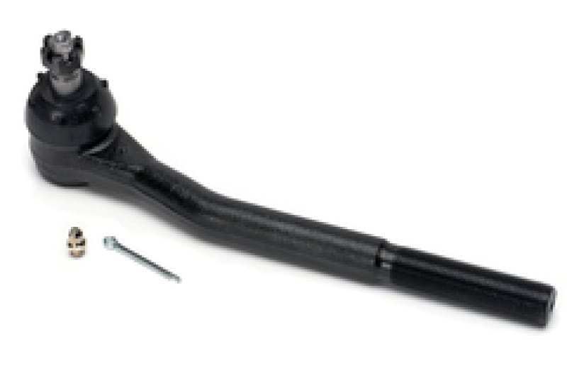 Ridetech — Ridetech 75-81 Camaro E-Coated Left Inner Tie Rod End with Power Steering
Inner Tie Rod D 70-8