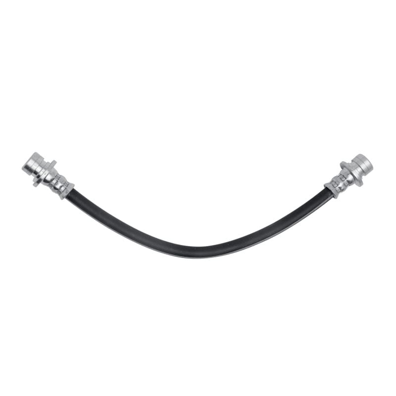 DFC — DFC 16-22 Honda HR-V Rear-L up Brake Hose