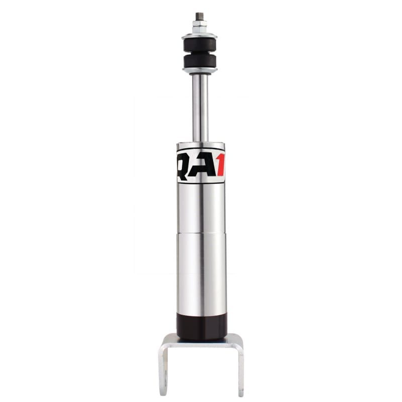 QA1 — QA1 Stocker Star Series Rear Shock Absorber - Non Adj. - 10.875in/15.75in - Aluminum
Stocker Star Shock