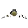 FAST — FAST Throttle Body Coyote 87MM
Big Mouth 87 Coyote