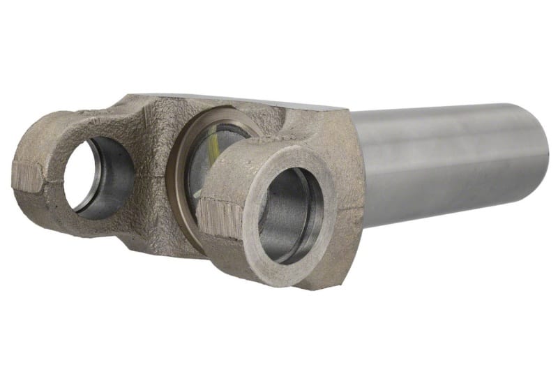 Ford Racing — Ford Racing Driveshaft Yoke 31 Spline
DrvShaftSlipYoke