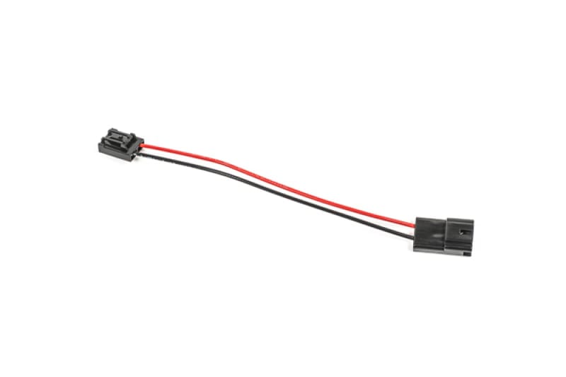 Radium Engineering — Radium Engineering Fuel Pump Connector Extension - Walbro 255
WIRE HARNESS